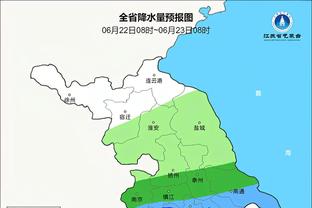 团队篮球！雷霆半场全队送出24次助攻 创队史半场纪录